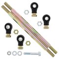 All Balls All Balls Tie Rod Upgrade Kit For Polaris 2002, ATP 330 4X4 2004-2005 52-1033